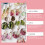 High Transparent Resin Glue - Quick-Dry, Shadowless DIY 14