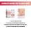 Body-Sculpting-Creme für Bauch & Arme straffend 6