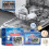 Small Dishwasher Cleaner: Cleans Dishes & Utensils 8