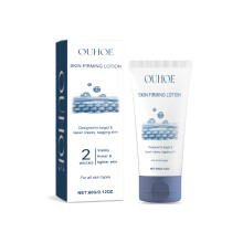 Beinpflege-Creme zum Eincremen & Massieren