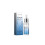 Hair Stop Serum, Mild Moisturizing, No Black Spots 1