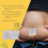 Beetoxic Abnehmspray für Oberschenkel & Bauch - Körperformung 4