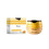 Propolis-Lippenmaske: Linien, Risse, Feuchtigkeit 1