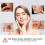 Retinol-Serum: Aufhellend, Anti-Aging, feine Linien 10