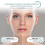 Retinol-Serum: Aufhellend, Anti-Aging, feine Linien 12