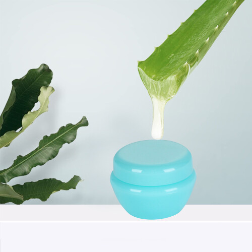 Φωτεινά πολύχρωμα σχέδια για τις DIY κατασκευές σας, Δακτύλιοι επέκτασης με δίσκο, 2