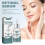 Retinol-Serum: Aufhellend, Anti-Aging, feine Linien 2