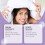 Lavender Fragrant Sleep Patch 13