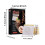 Men's Body Care Patch: Strong Vitality Moisturizing Massage 7