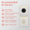 Men's Body Care Patch: Strong Vitality Moisturizing Massage 11