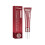 Joint Repair Gel with Herbs Cold Compress Treatment 1