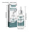 Retinol-Serum: Aufhellend, Anti-Aging, feine Linien 8
