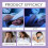 Lavender Fragrant Sleep Patch 15