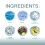Retinol-Serum: Aufhellend, Anti-Aging, feine Linien 5
