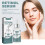 Retinol-Serum: Aufhellend, Anti-Aging, feine Linien 9