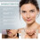 Retinol-Serum: Aufhellend, Anti-Aging, feine Linien 11