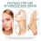 Retinol-Serum: Aufhellend, Anti-Aging, feine Linien 4