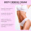 Schlankheitscreme straffend & lifting Massage 11