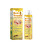 Joint Care Spray for Knee Wrist Arm Daily Exercise 1