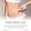 Schlankheitscreme straffend & lifting Massage 4