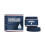 Peptid-Lifting-Augengel gegen stumpfe Haut & Anti-Aging 1