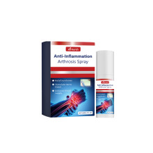 Aktive Augencreme: Reparatur von Augenringen & Falten