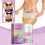 Schlankheitscreme straffend & lifting Massage 2