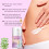 Schlankheitscreme straffend & lifting Massage 12
