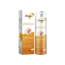 Bee Venom Joint Spray for Ankle, Wrist & Knee Pain