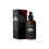 Men's Moisturizing Body Oil 1
