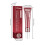 Joint Repair Gel with Herbs Cold Compress Treatment 7
