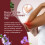 Joint Repair Gel with Herbs Cold Compress Treatment 10