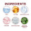Joint Repair Gel with Herbs Cold Compress Treatment 5