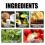 Face Scrub for Softening & Moisturizing Skin 9