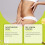 Kräuter-Pflaster für Massage & verbesserte Elastizität 4