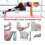 Joint Repair Gel with Herbs Cold Compress Treatment 3