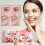 Face Scrub for Softening & Moisturizing Skin 13
