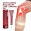 Joint Repair Gel with Herbs Cold Compress Treatment 4