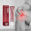 Joint Repair Gel with Herbs Cold Compress Treatment 2