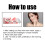 Face Scrub for Softening & Moisturizing Skin 10