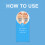 Anti-Swelling Foot Patch for Postural Support, Non-Slip Insoles 6