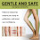 Herbal Slimming and Lifting Leg Stick 11