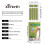 Herbal Slimming and Lifting Leg Stick 7
