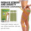 Herbal Slimming and Lifting Leg Stick 14