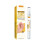 Nail Repair Solution Hand Foot Gentle Moisturizing 1
