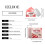 Face Scrub for Softening & Moisturizing Skin 7