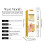 Nail Repair Solution Hand Foot Gentle Moisturizing 7