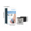Anti-Swelling Foot Patch for Postural Support, Non-Slip Insoles 7