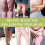 Herbal Slimming and Lifting Leg Stick 4