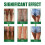 Herbal Slimming and Lifting Leg Stick 15